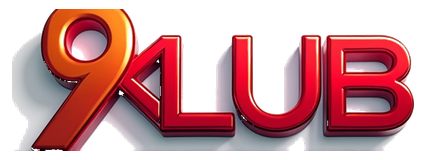 9klub logo
