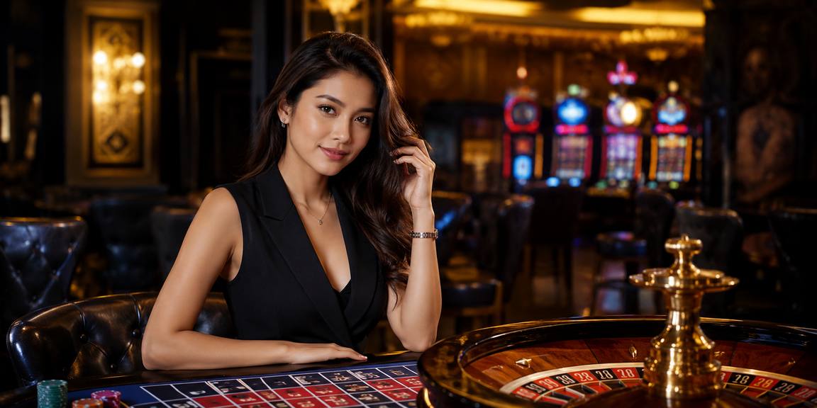 Daftar masuk ke 9klub dalam beberapa saat